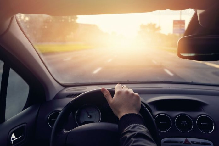 One million euros for the route of the new highway