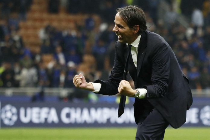 We deserved to reach the final, De Jong impressed me