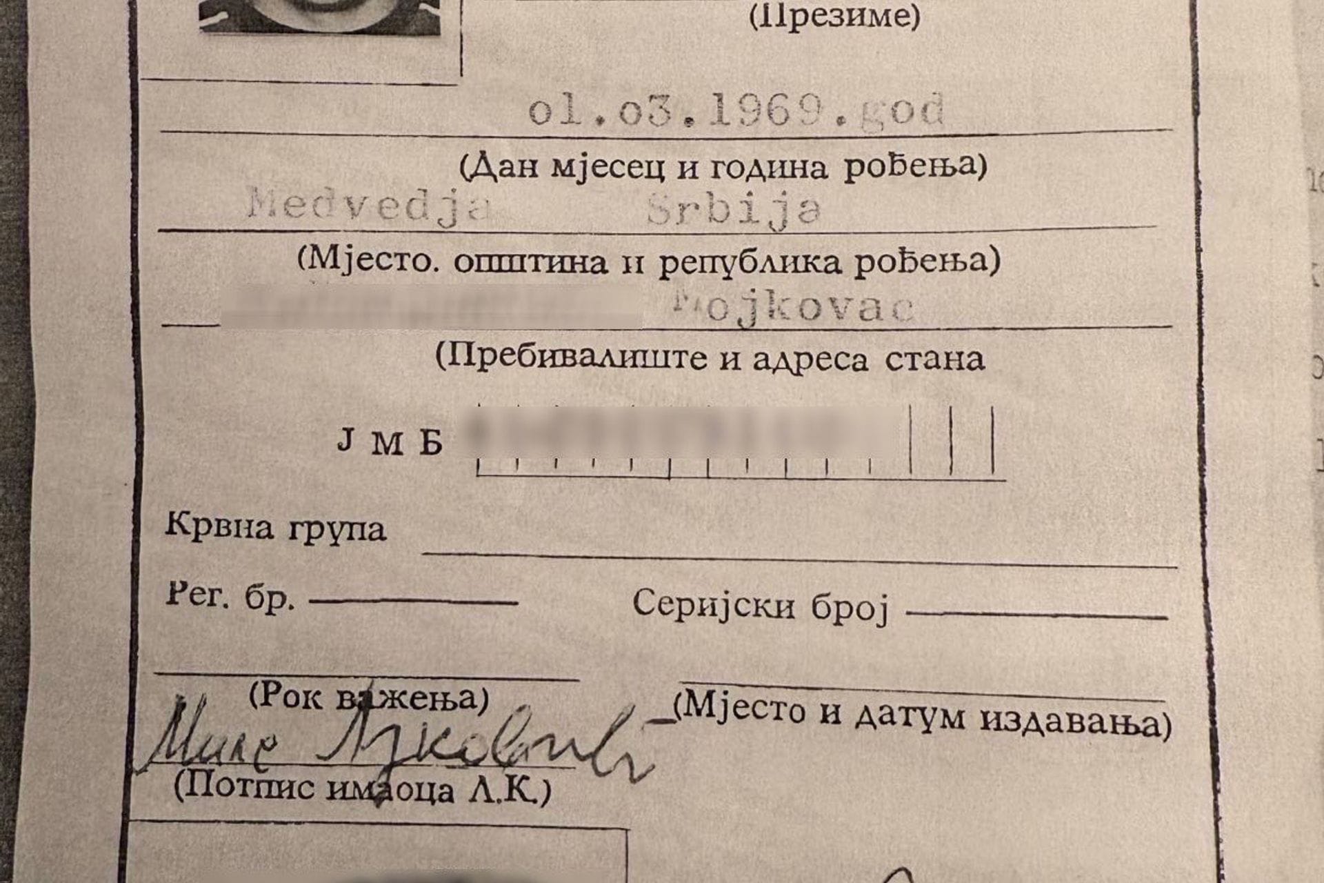 Foto